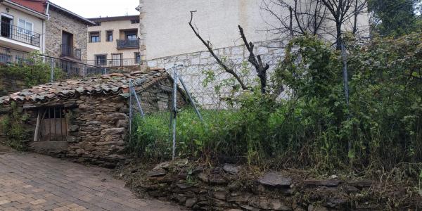 Terreno en travesía de la Amargura, 13 photo 2