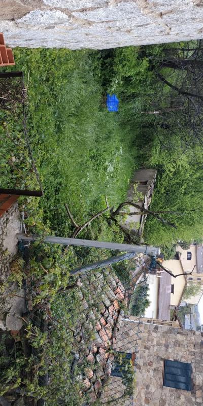 Terreno en venta en Montejo de la Sierra, Madrid photo 3