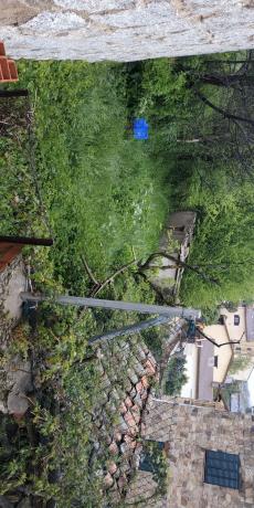 Terreno en travesía de la Amargura, 13 photo 3