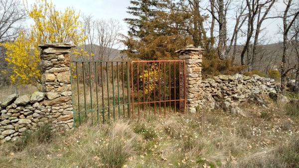Terreno en calle Real, 174 photo 2