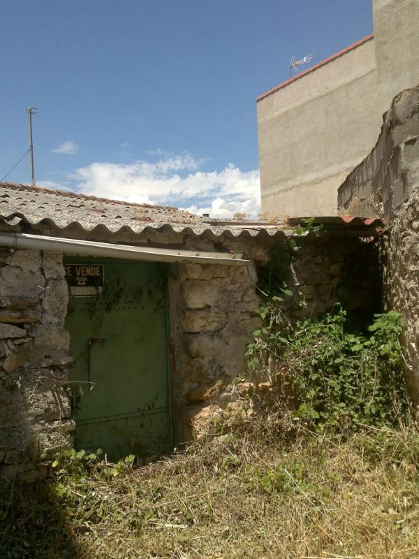 Terreno en venta en Guadalix de la Sierra, Madrid photo 5