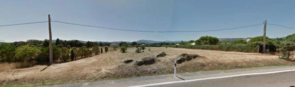 Terreno en M-634, km 55 photo 4