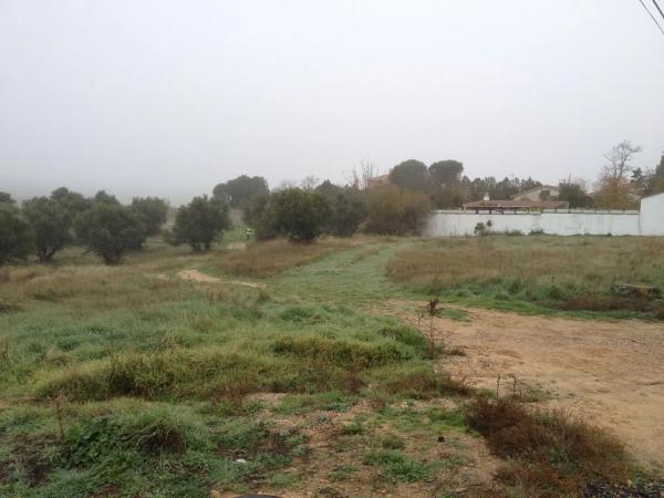 Terreno en paseo del Pinar, 13 photo 2