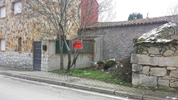 Terreno en calle Real, 3 thumbnail 1