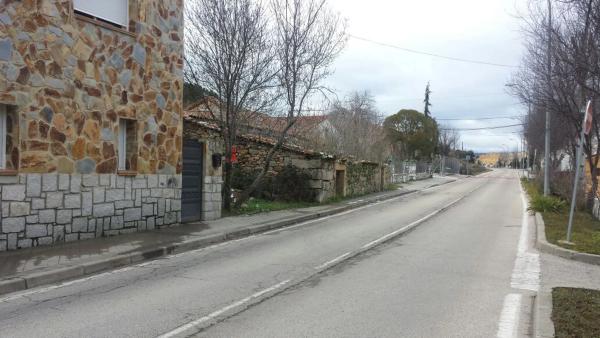 Terreno en calle Real, 3 thumbnail 2