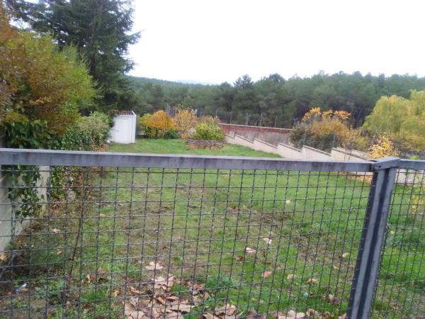 Terreno en camino de Mangiron, 1 photo 4