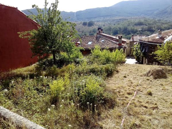 Terreno en Pradillo, 6 photo 1