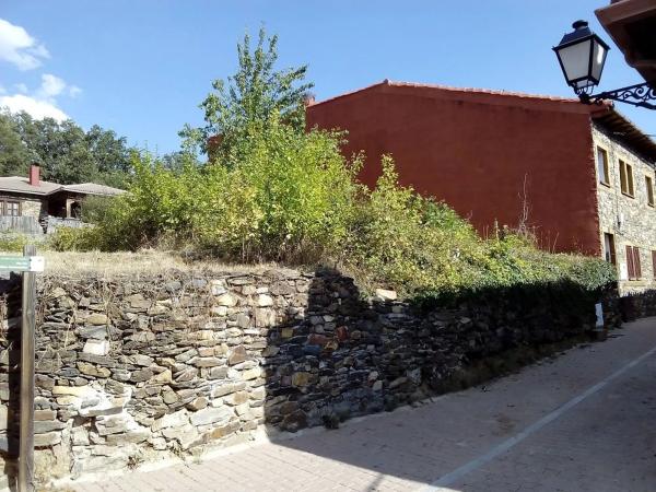 Terreno en Pradillo, 6 photo 2
