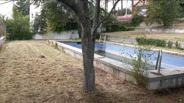 Terreno en calle San Esteban, 6 photo 1