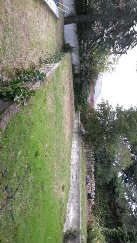 Участок земли на продажу в Мирафлорес-де-ла-Сьерра, Мадрид photo 5