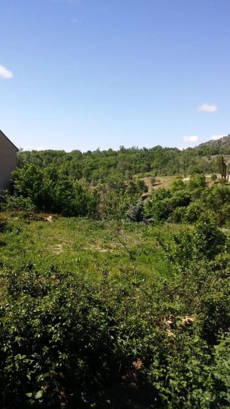 Terreno en venta en Horcajuelo de la Sierra, Madrid photo 5