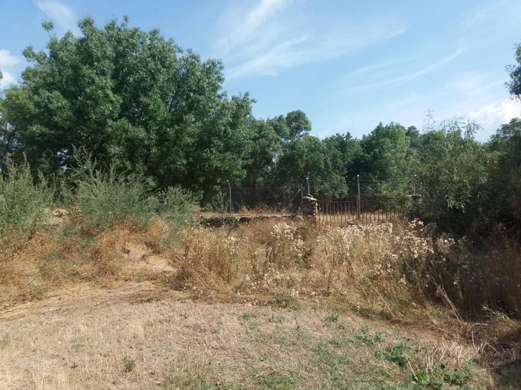 Działka na sprzedaż w Gascony, Madryt photo 3