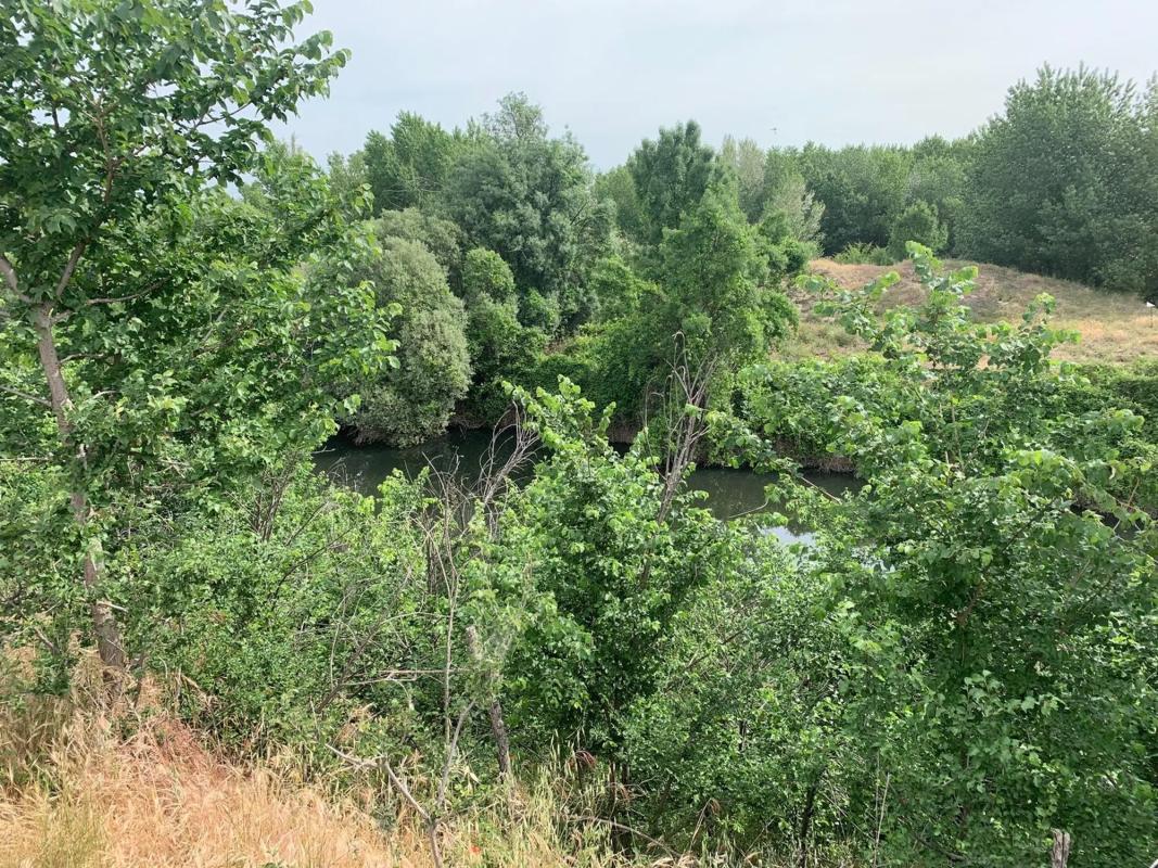 Land for sale in San Sebastián de los Reyes, Madrid photo 4