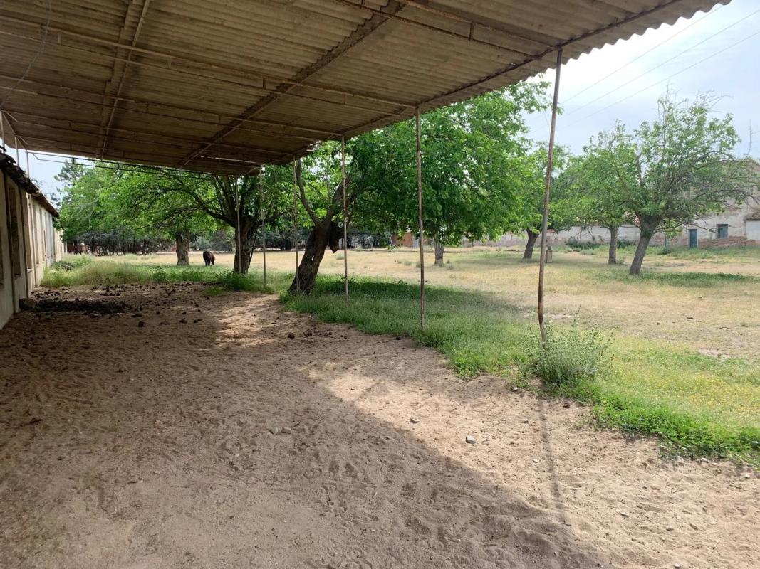 Land for sale in San Sebastián de los Reyes, Madrid photo 5