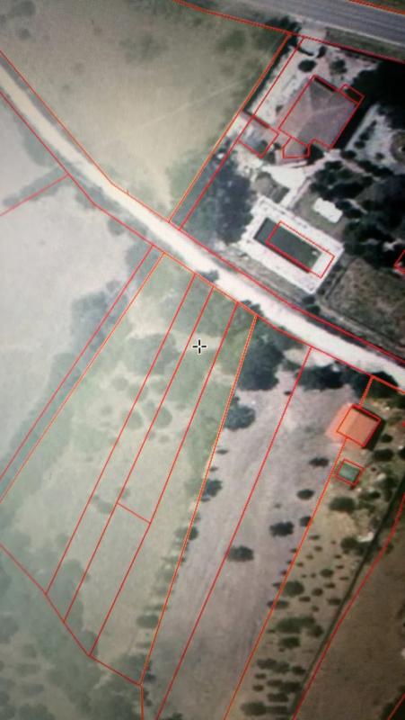 Terreno en venta en Gargantilla del Lozoya, Madrid photo 5