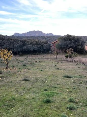 Terreno en camino de Cabanillas, 5 photo 2