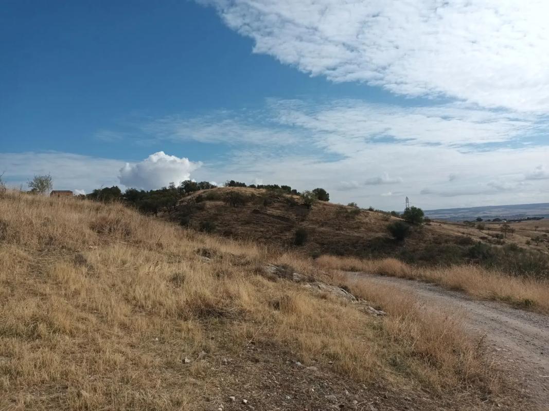 Terreno en venta en El Molar, Madrid photo 3