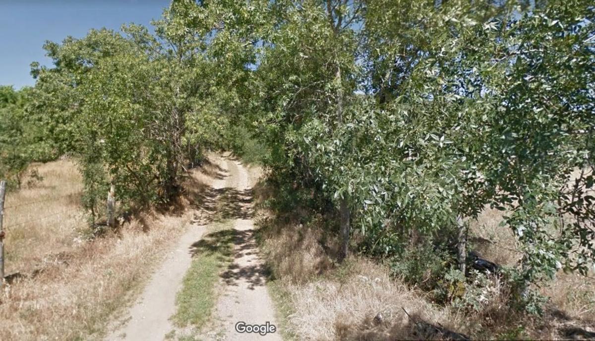 Terreno en venta en Madarcos, Madrid photo 3
