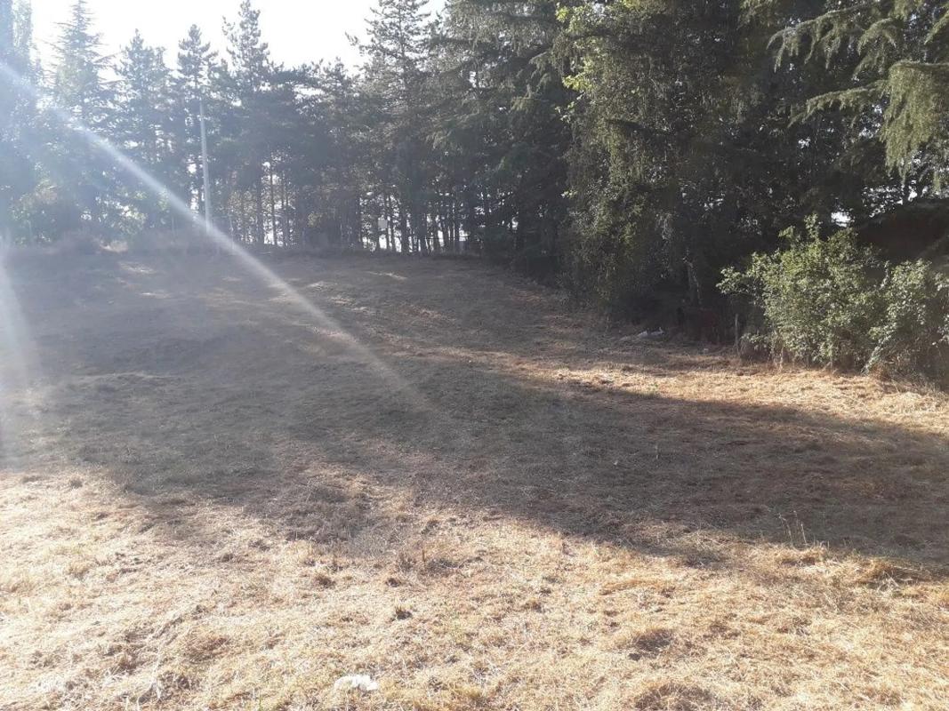 Działka na sprzedaż w Buitrago del Lozoya, Madryt photo 5