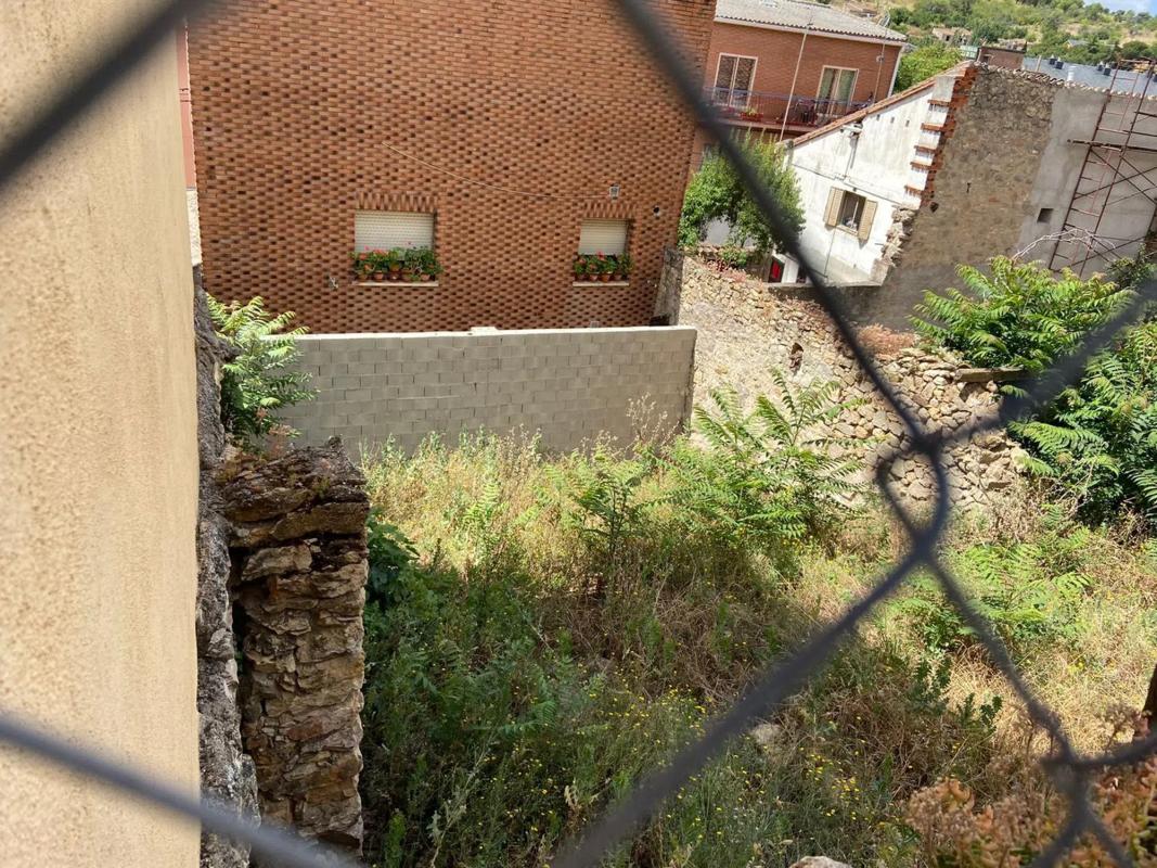 Terreno en venta en El Molar, Madrid photo 4