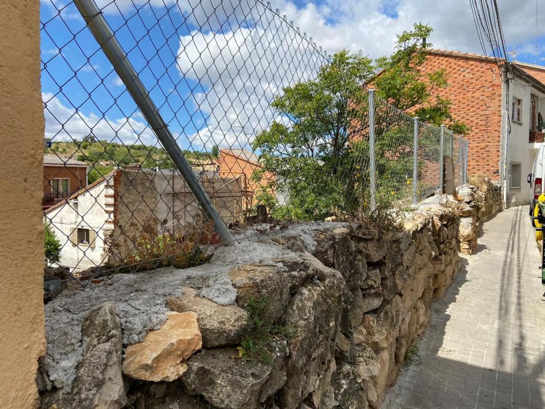 Terreno en venta en El Molar, Madrid photo 5
