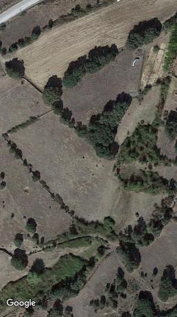 Terreno en M-122 s/n photo 2