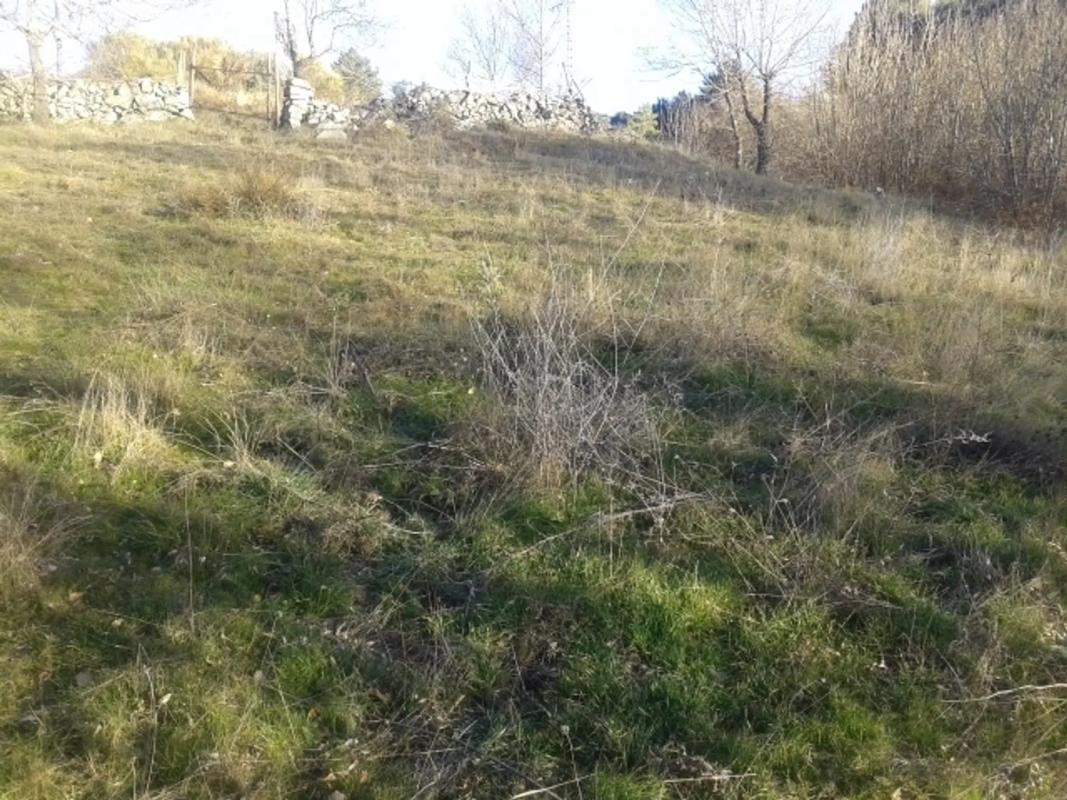 Terreno en venta en Bustarviejo, Madrid photo 1