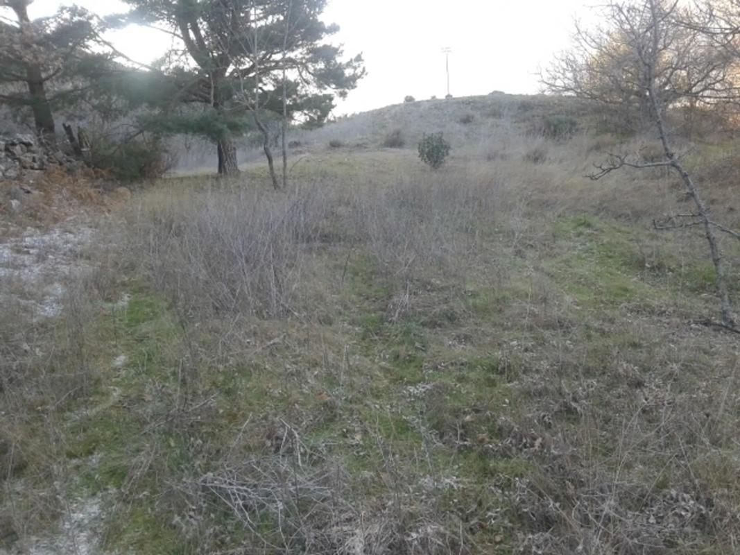 Terreno en venta en Bustarviejo, Madrid photo 3