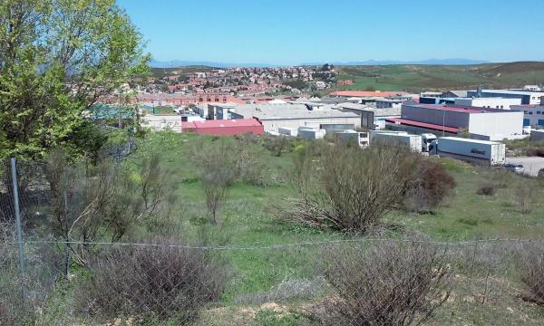 Terreno en calle cobre, 1 photo 2