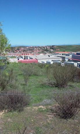Terreno en calle cobre, 1 photo 3