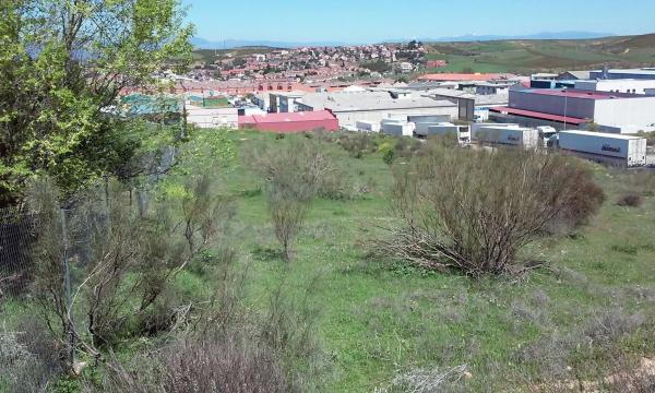Terreno en calle cobre, 1 photo 4