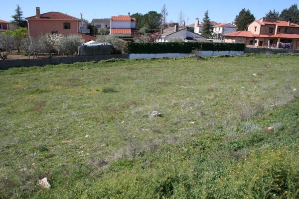 Terreno en calle buenadicha, 1 photo 4