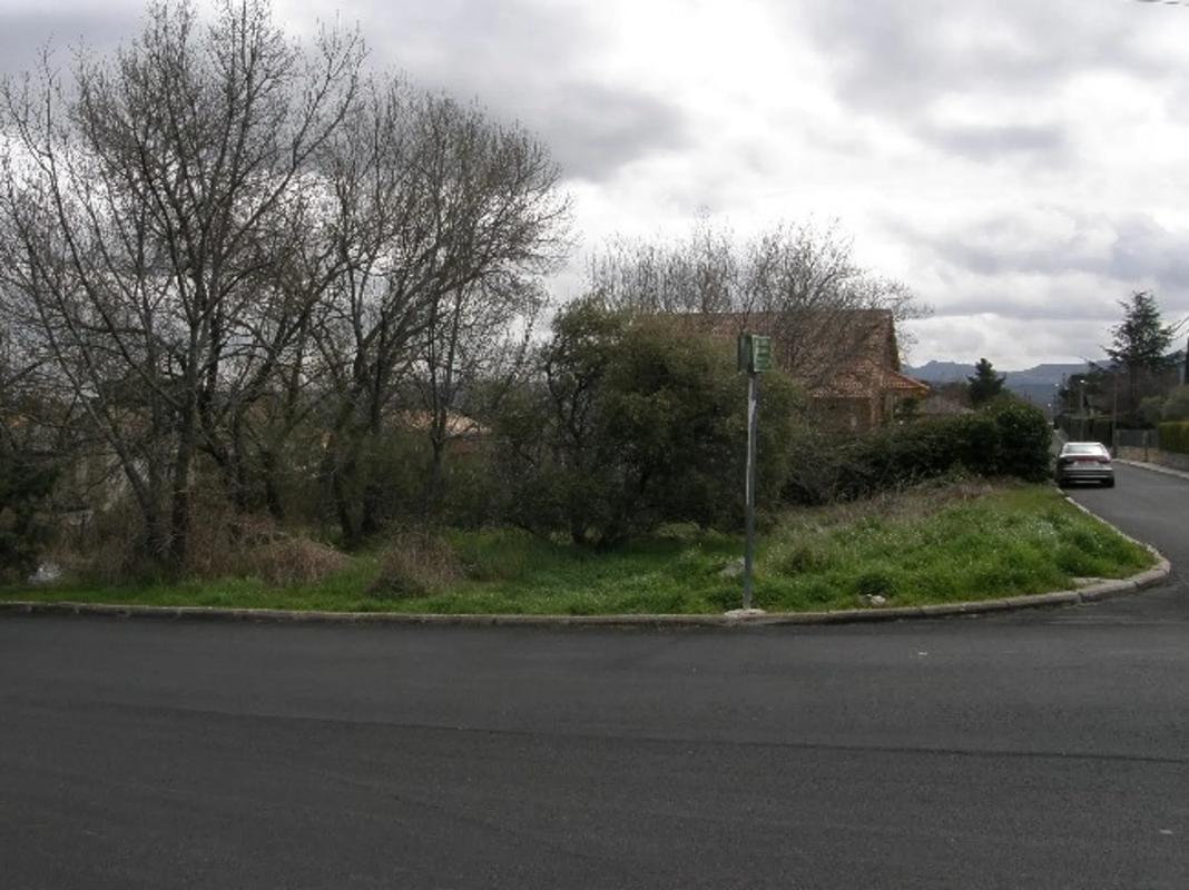 Terreno en venta en Manzanares el Real, Madrid photo 4