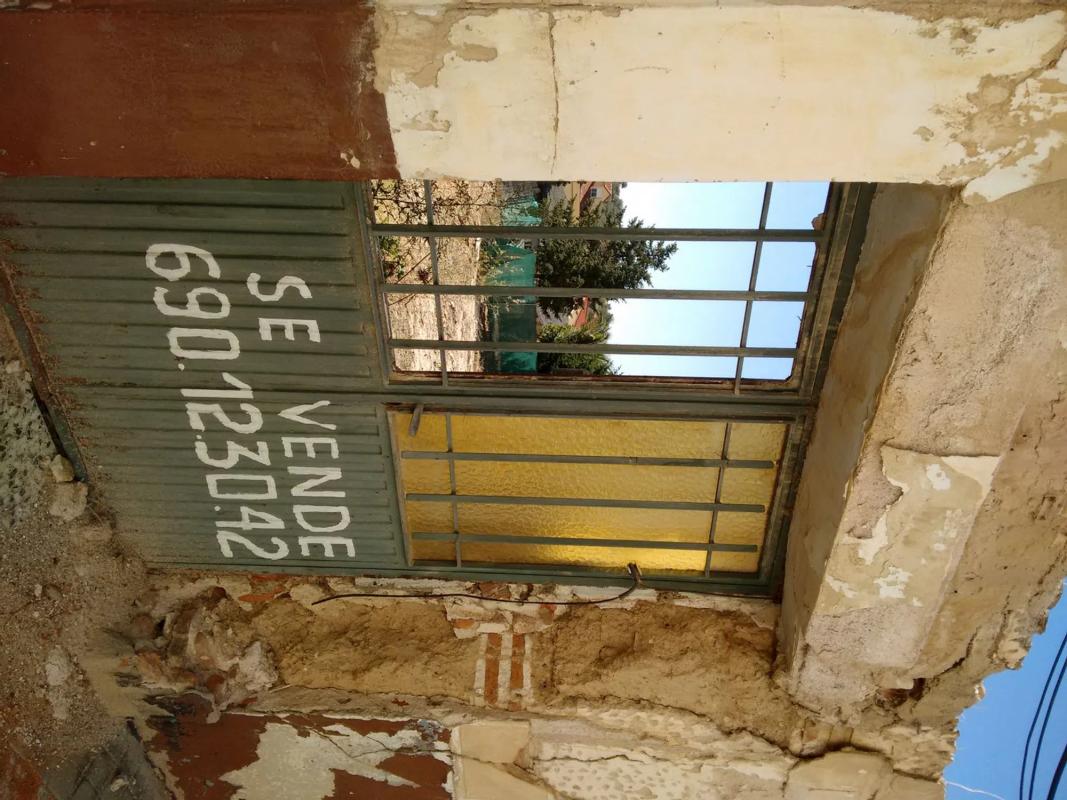 Terreno en venta en Valdepiélagos, Madrid photo 4