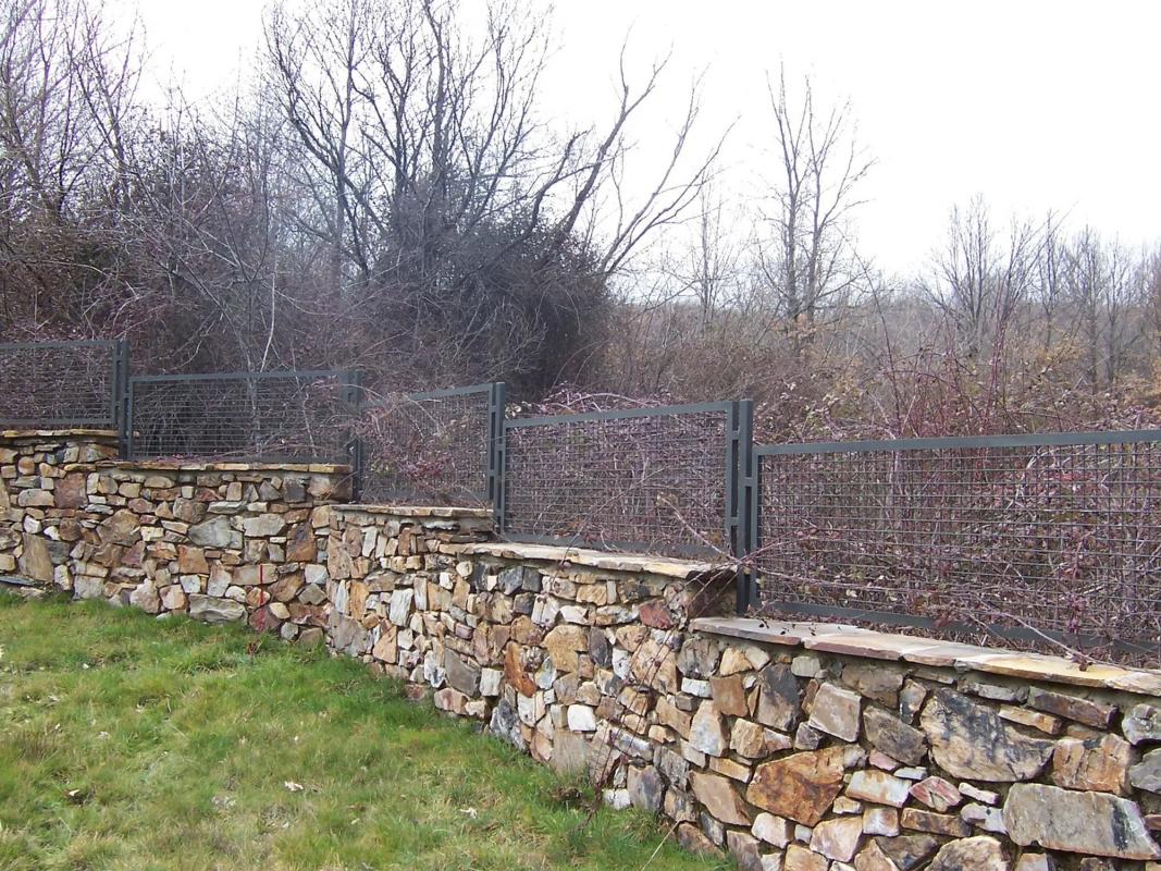 Land for sale in Puebla de la Sierra, Madrid photo 2