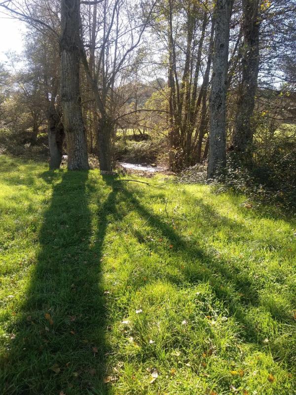 Terreno en venta en Guadalix de la Sierra, Madrid photo 2