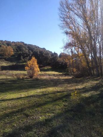 Terreno en de Entresierra, 315 photo 4