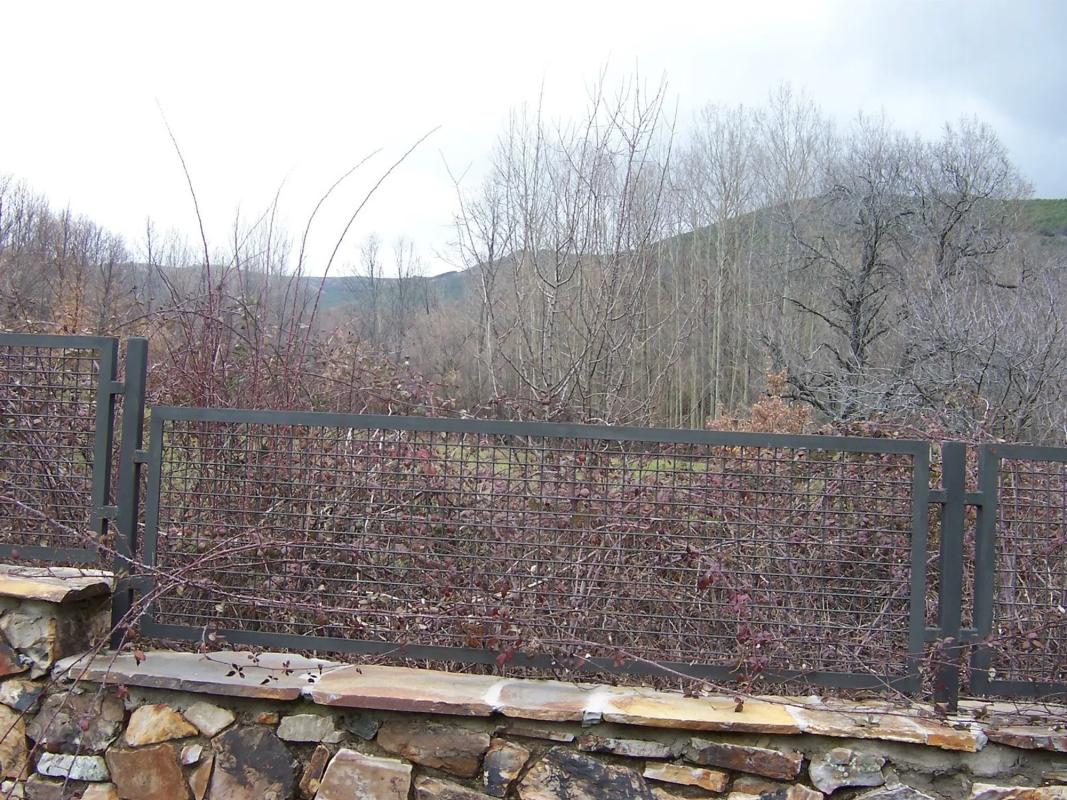 Land for sale in Puebla de la Sierra, Madrid photo 5