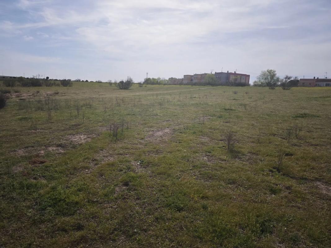 Terreno en venta en Alcorcón, Madrid photo 2