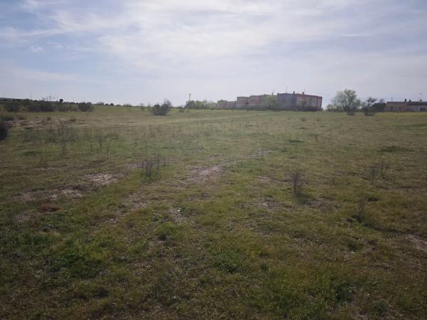 Terreno en calle los Galgos, 8 thumbnail 1
