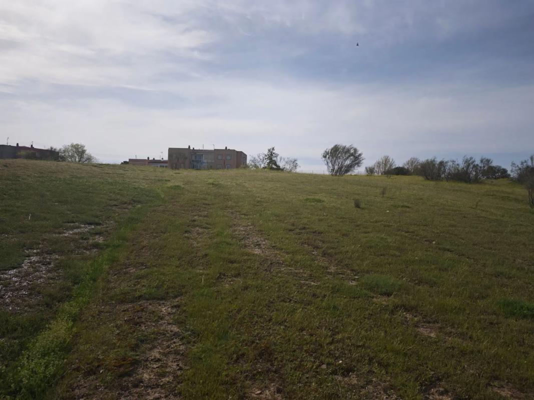 Terreno en venta en Alcorcón, Madrid photo 3