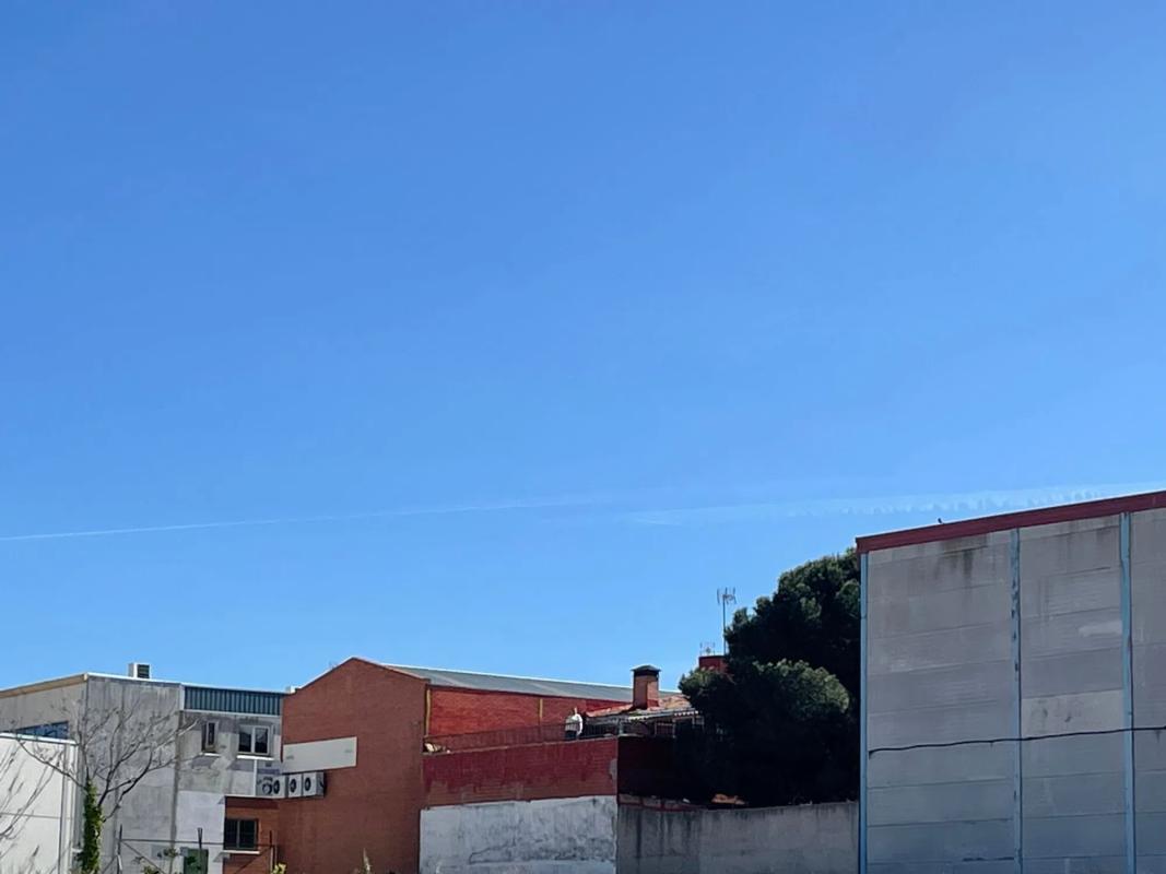 Terreno en venta en Alcorcón, Madrid photo 3