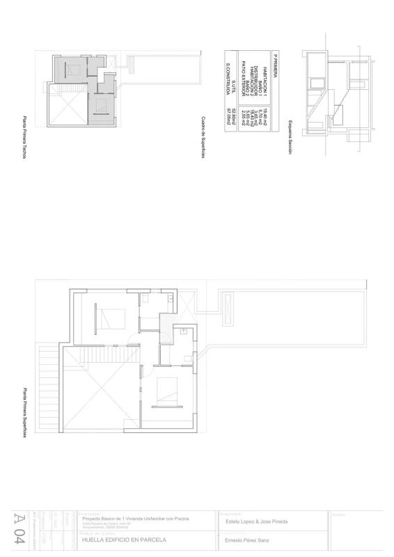 Terreno en venta en Arroyomolinos, Madrid photo 2