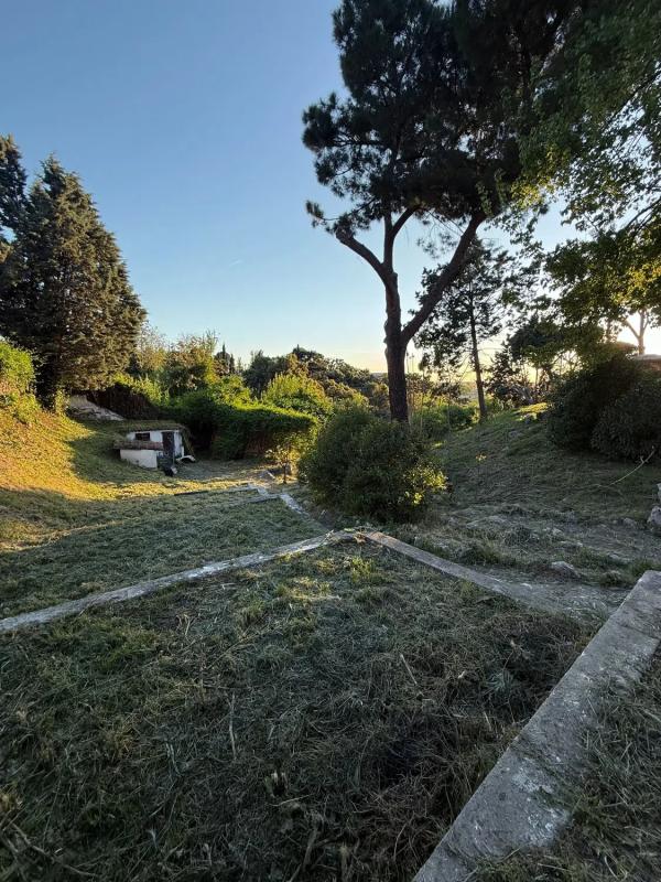 Land for sale in Batres, Madrid photo 1