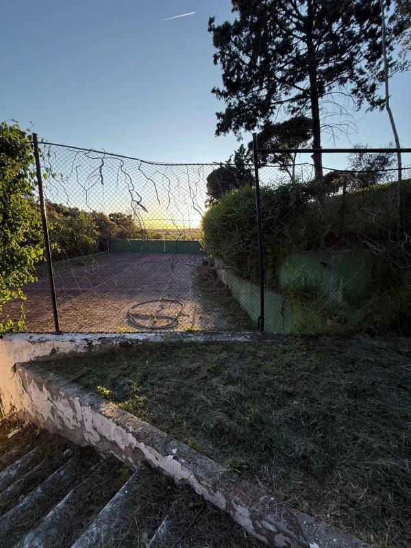 Land for sale in Batres, Madrid photo 4