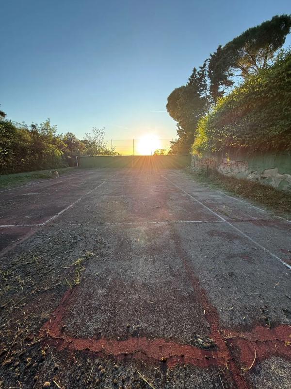 Land for sale in Batres, Madrid photo 5