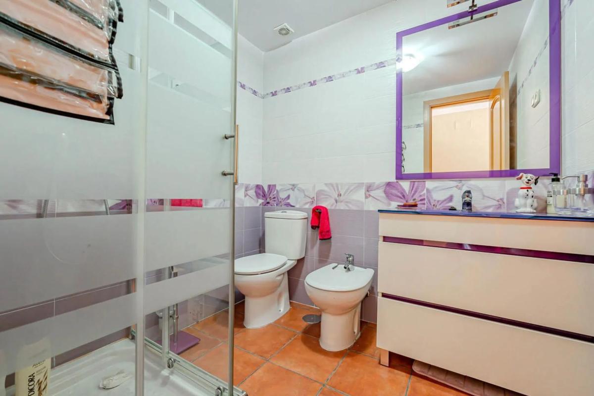 Land for sale in Batres, Madrid photo 2