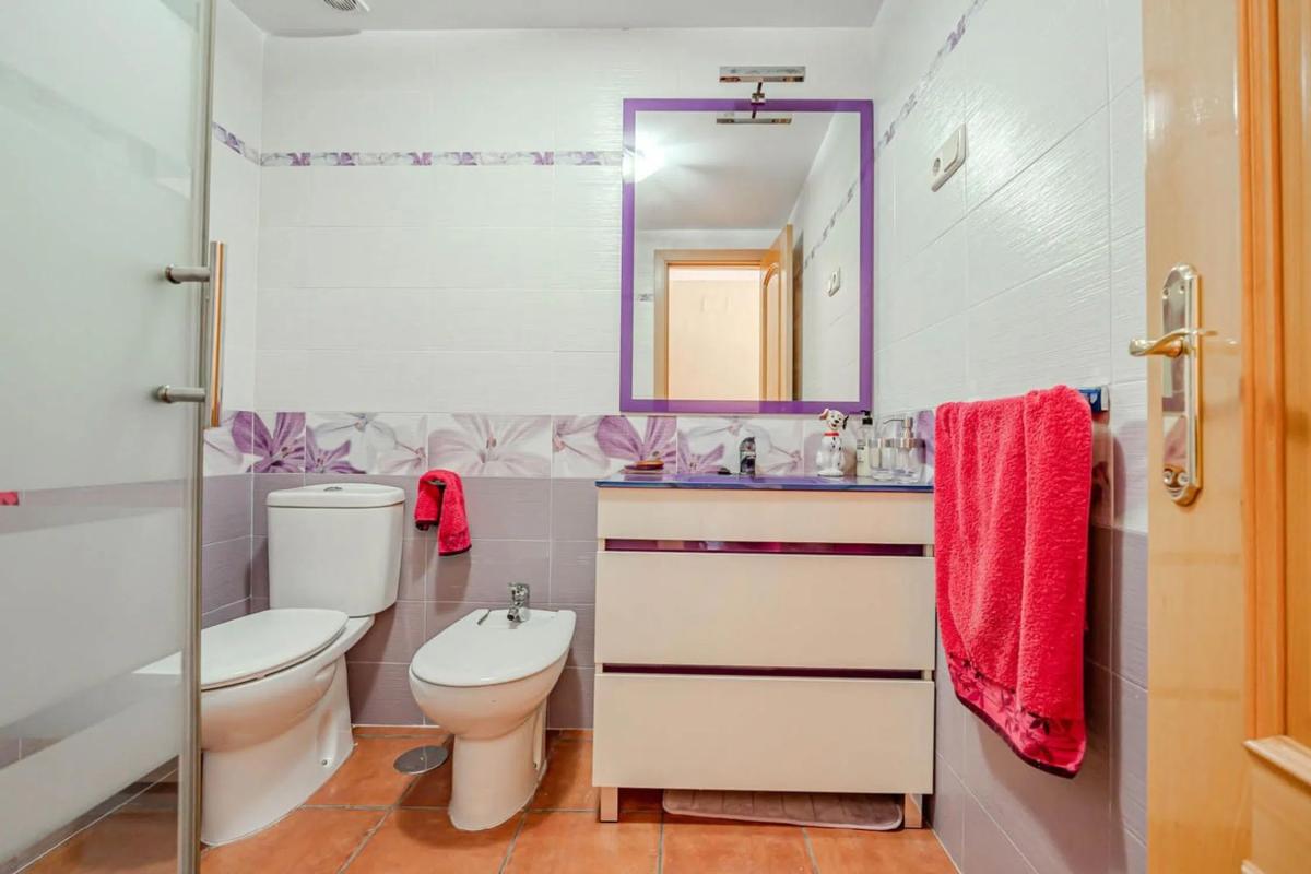 Land for sale in Batres, Madrid photo 3