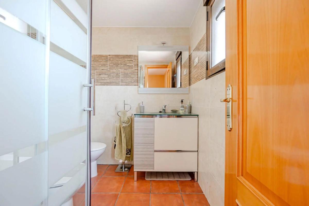 Land for sale in Batres, Madrid photo 4