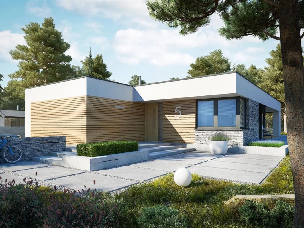 Land for sale in Batres, Madrid photo 1